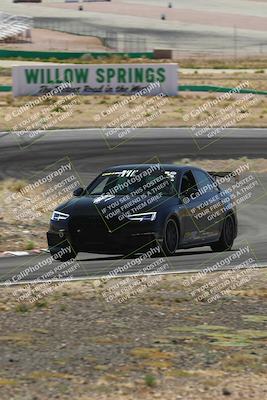 media/May-21-2025-Open Track Racing (Wed) [[0cf463b4fb]]/Red/Session 3 (Turn 4a)/